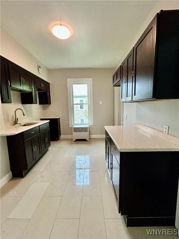 213 Winslow Ave, Buffalo, NY 14208 - photo 10