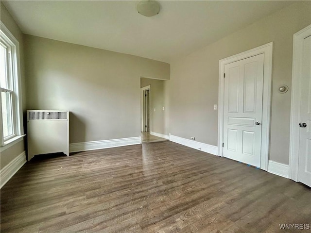 213 Winslow Ave, Buffalo, NY 14208 - photo 9
