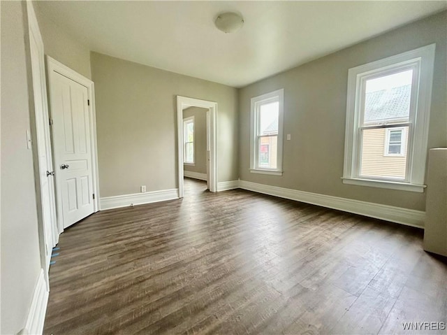 213 Winslow Ave, Buffalo, NY 14208 - photo 8