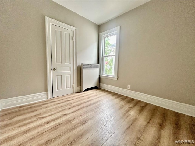 213 Winslow Ave, Buffalo, NY 14208 - photo 22