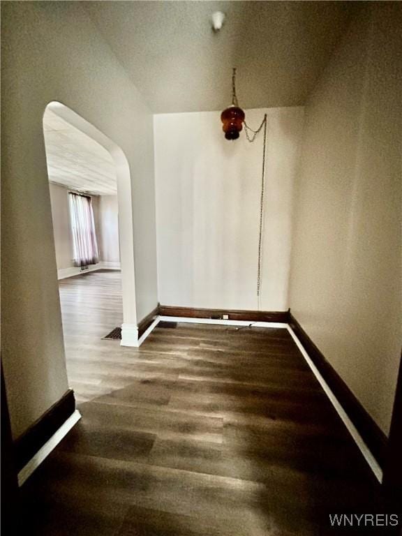 213 Winslow Ave, Buffalo, NY 14208 - photo 17
