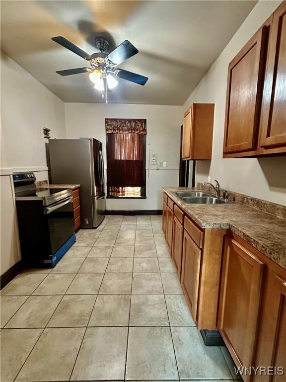 213 Winslow Ave, Buffalo, NY 14208 - photo 26