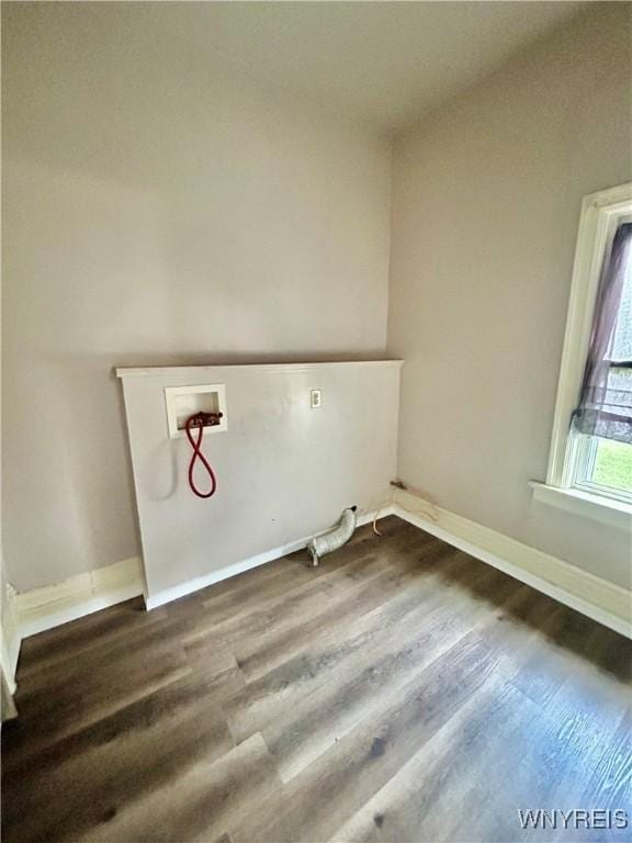 213 Winslow Ave, Buffalo, NY 14208 - photo 29