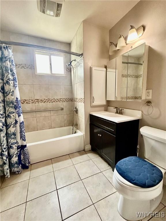213 Winslow Ave, Buffalo, NY 14208 - photo 28