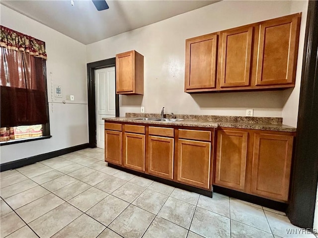 213 Winslow Ave, Buffalo, NY 14208 - photo 25