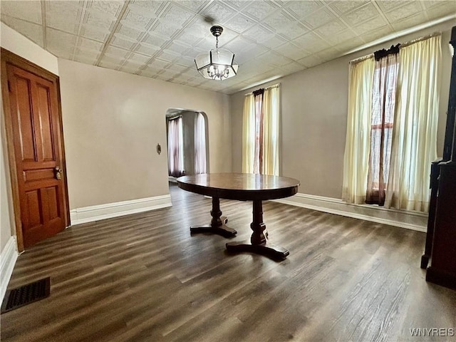 213 Winslow Ave, Buffalo, NY 14208 - photo 20