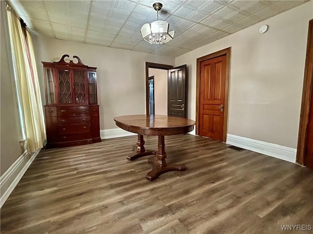 213 Winslow Ave, Buffalo, NY 14208 - photo 21