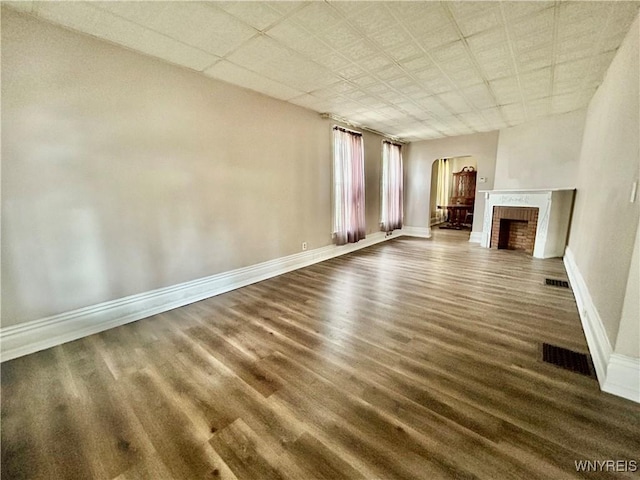213 Winslow Ave, Buffalo, NY 14208 - photo 19