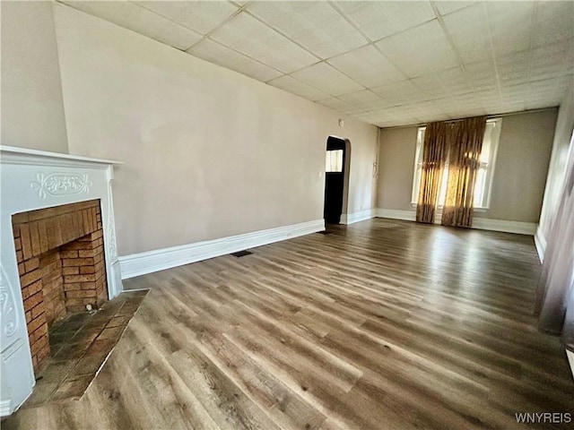 213 Winslow Ave, Buffalo, NY 14208 - photo 18