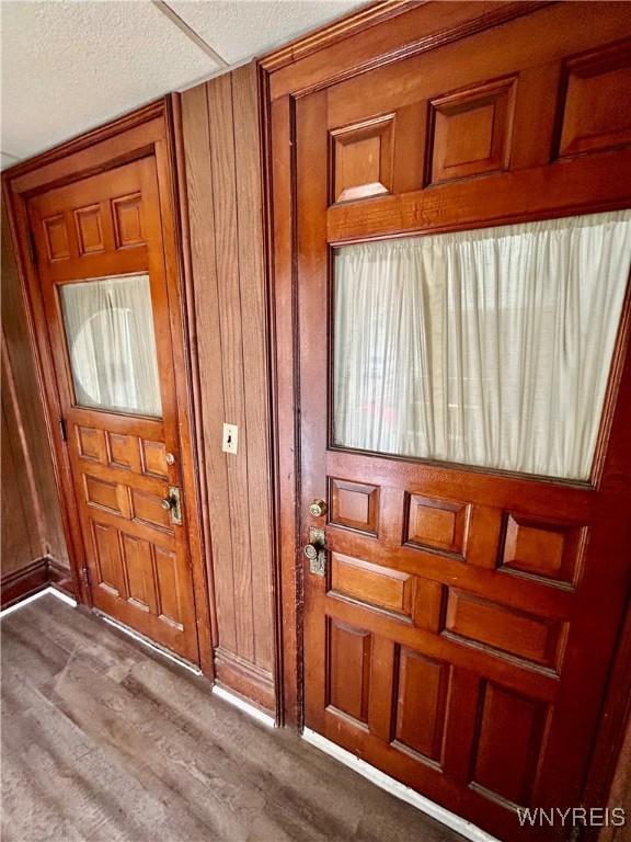 213 Winslow Ave, Buffalo, NY 14208 - photo 3