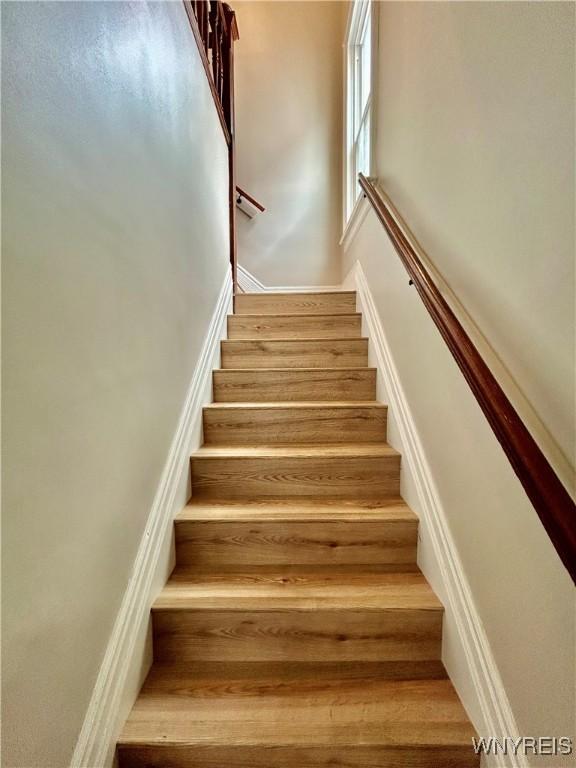213 Winslow Ave, Buffalo, NY 14208 - photo 5