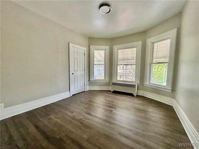 213 Winslow Ave, Buffalo, NY 14208 - photo 13