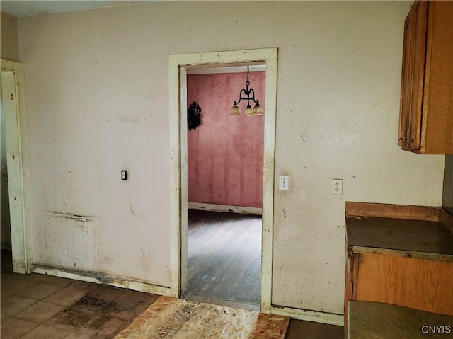 1609 Bellevue Ave, Syracuse, NY 13204 - photo 12