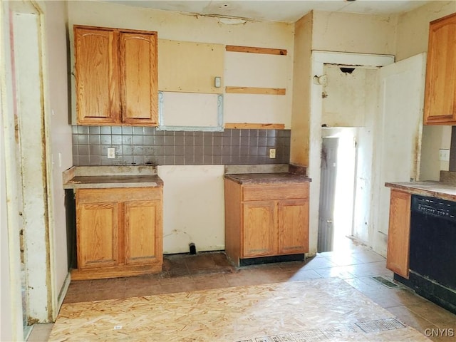 1609 Bellevue Ave, Syracuse, NY 13204 - photo 13