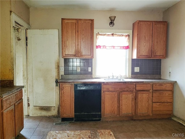 1609 Bellevue Ave, Syracuse, NY 13204 - photo 14