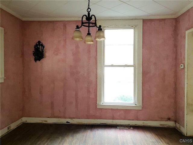 1609 Bellevue Ave, Syracuse, NY 13204 - photo 15