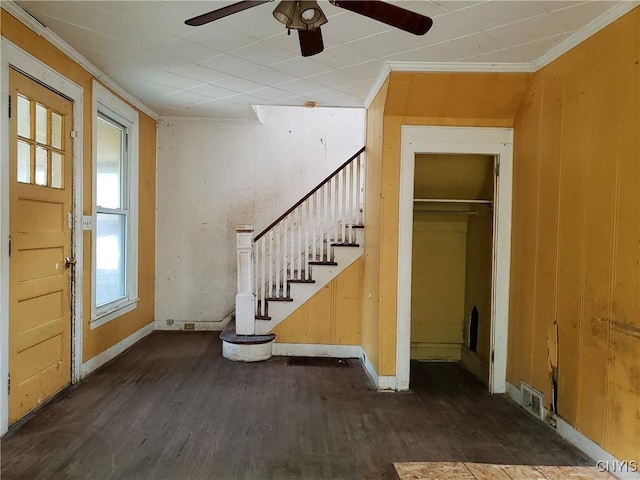 1609 Bellevue Ave, Syracuse, NY 13204 - photo 18
