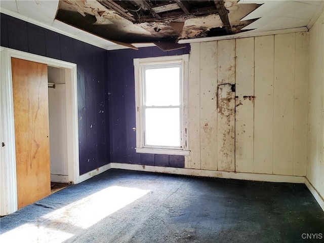 1609 Bellevue Ave, Syracuse, NY 13204 - photo 21