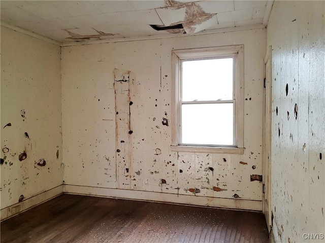 1609 Bellevue Ave, Syracuse, NY 13204 - photo 25