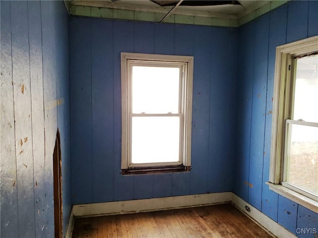 1609 Bellevue Ave, Syracuse, NY 13204 - photo 30