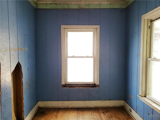 1609 Bellevue Ave, Syracuse, NY 13204 - photo 31
