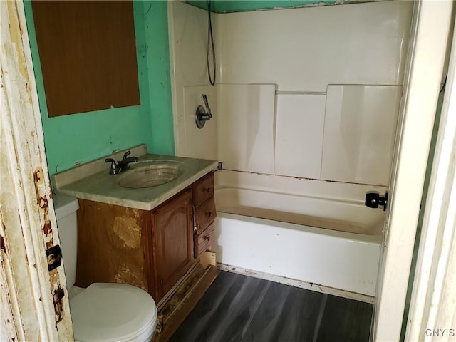 1609 Bellevue Ave, Syracuse, NY 13204 - photo 34