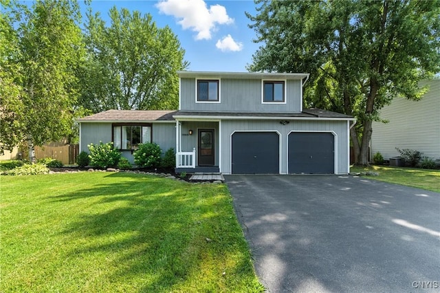 7988 Amor Dr, Clay, NY 13088 - photo 1