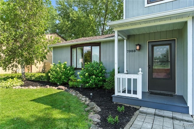 7988 Amor Dr, Clay, NY 13088 - photo 2