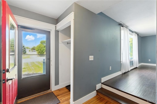 7988 Amor Dr, Clay, NY 13088 - photo 3