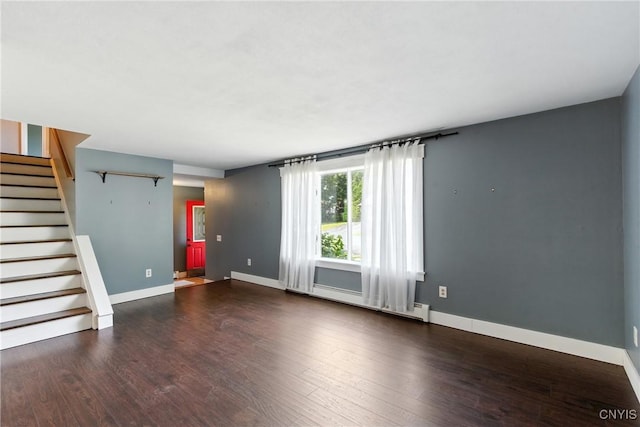 7988 Amor Dr, Clay, NY 13088 - photo 4