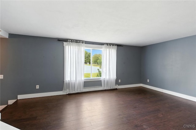 7988 Amor Dr, Clay, NY 13088 - photo 5