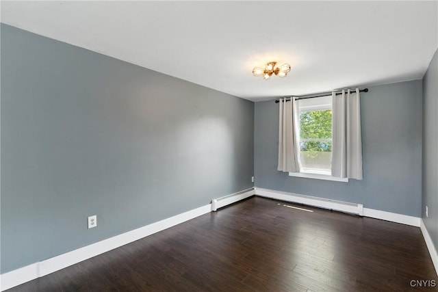 7988 Amor Dr, Clay, NY 13088 - photo 6