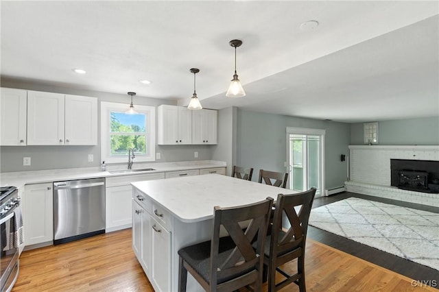 7988 Amor Dr, Clay, NY 13088 - photo 7