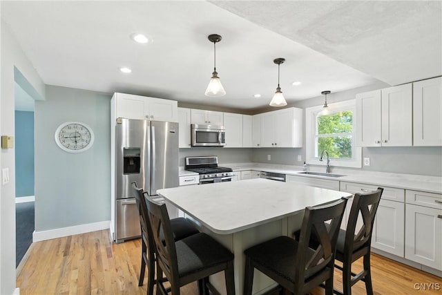 7988 Amor Dr, Clay, NY 13088 - photo 8