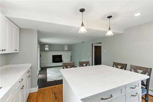 7988 Amor Dr, Clay, NY 13088 - photo 10