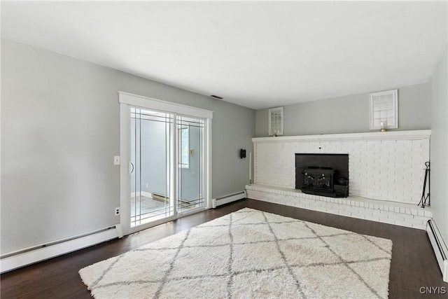 7988 Amor Dr, Clay, NY 13088 - photo 14