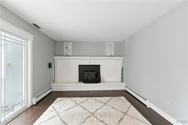 7988 Amor Dr, Clay, NY 13088 - photo 15