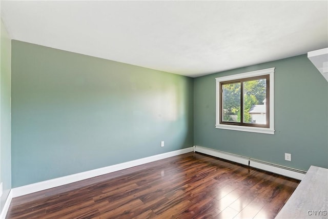 7988 Amor Dr, Clay, NY 13088 - photo 19