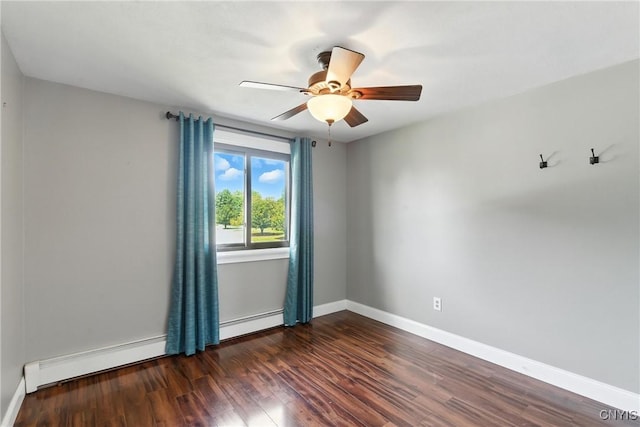 7988 Amor Dr, Clay, NY 13088 - photo 21