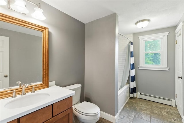 7988 Amor Dr, Clay, NY 13088 - photo 23