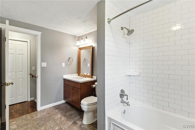 7988 Amor Dr, Clay, NY 13088 - photo 24