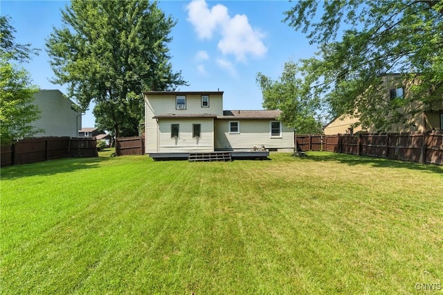 7988 Amor Dr, Clay, NY 13088 - photo 27