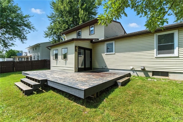 7988 Amor Dr, Clay, NY 13088 - photo 28