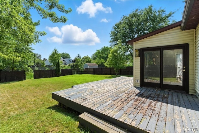 7988 Amor Dr, Clay, NY 13088 - photo 29