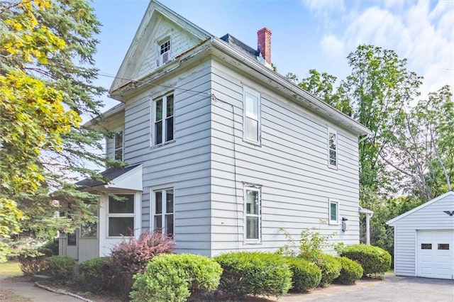 11 Sackett St, Seneca Falls, NY 13148 - photo 2