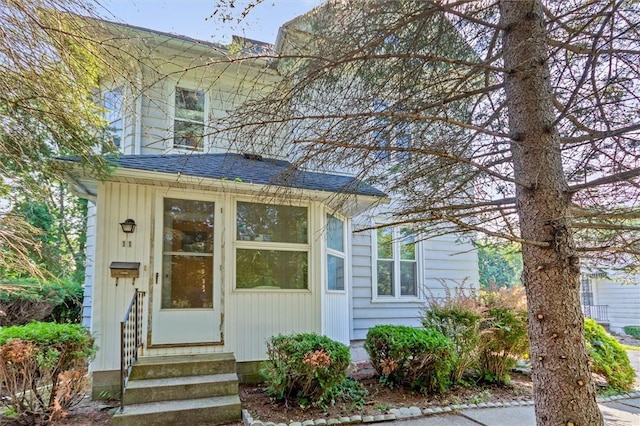 11 Sackett St, Seneca Falls, NY 13148 - photo 3