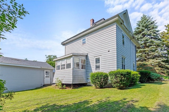 11 Sackett St, Seneca Falls, NY 13148 - photo 5