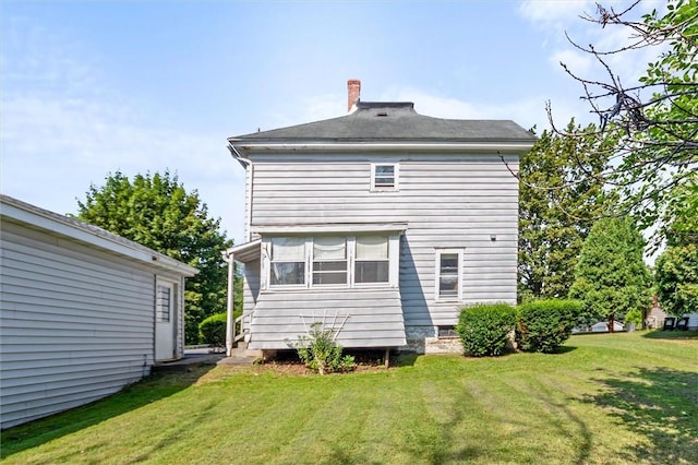 11 Sackett St, Seneca Falls, NY 13148 - photo 6