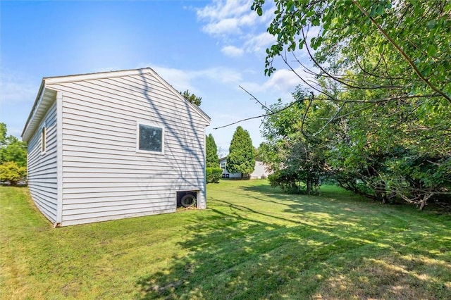 11 Sackett St, Seneca Falls, NY 13148 - photo 7