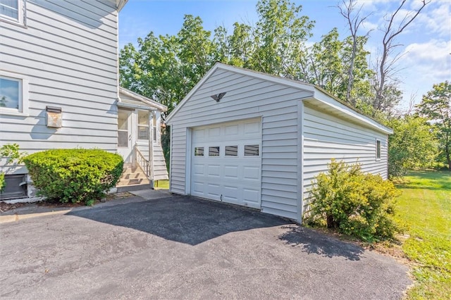 11 Sackett St, Seneca Falls, NY 13148 - photo 8